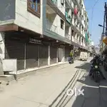 Shop for sale on Main Road, Uttam Nagar, Delhi