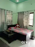 2 Room set