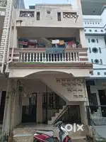 2 bhk rose for sale