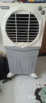 Symphony 108 Liter Cooler