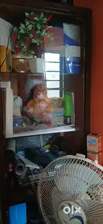 Study table/ Computer table