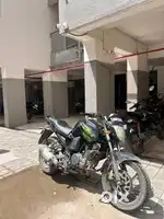 2016 Fz for sale