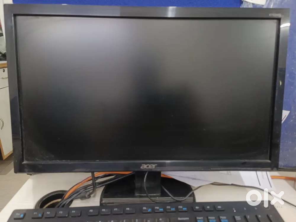 15 inch monitor