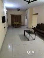 Rant available for apartment
