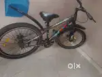 ABM PLANETS POWER CYCLE