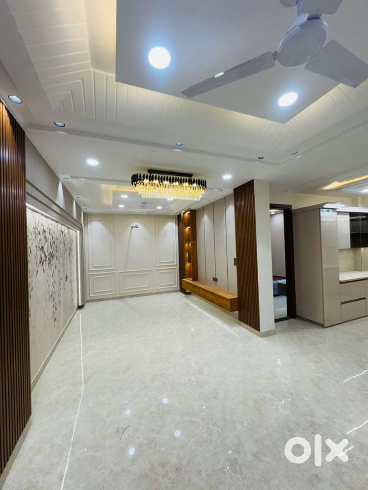 We build your dreams