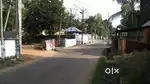 16lakhs per cent, 12.5 cents, Unity Road, Kuriachira, Thrissur