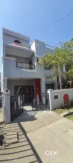 H. No-16 abhinav homes