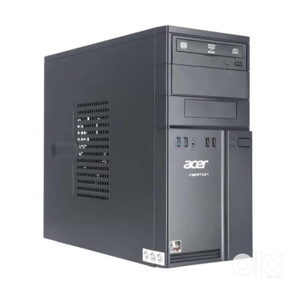 Intel 9th Generation gaming PC computer cpu