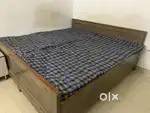 i want to sell my bed storege vala