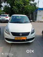I want to sell my commercial car