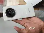 Realme 14 pro