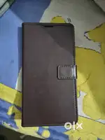 REALME 3 PRO Mobile Cover