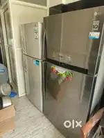Fridge selling