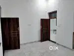 108gaj ready to move Villa on sale near funcity