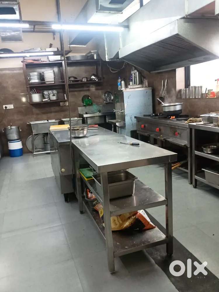 Dishwasher