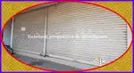 600 sqft Ground Floor for rent near Mavoor Road