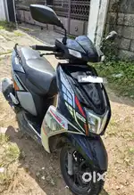 Ntorq for sale(2022 Model)