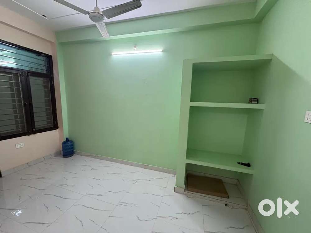 Your trust our responsibility