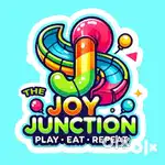 Need Part/Full Time Girl Employee For The Joy Junction kids playzone