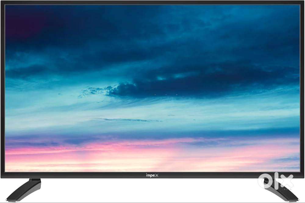 LED TV for sale