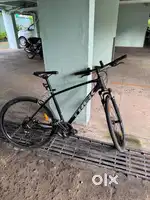 Dual Sport 1 -2020 model