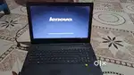 Lenovo Laptop