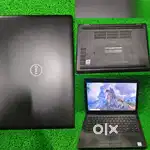 Need a girl for mobile shop
