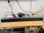 Boat Aavante Bar 2000 soundbar for sale