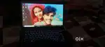 Dell Latitude 7480  QHD Display  i7 7th Gen  16GB RAM  256GB SSD
