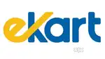 Delivery Executive