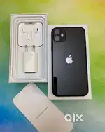I PHONE 11