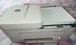 HP printer