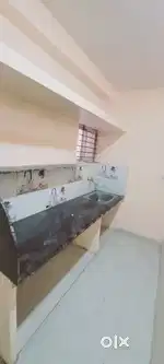 Room Kitchen For Rent Near Bombay Hospital