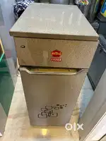 Natraj Atta Maker