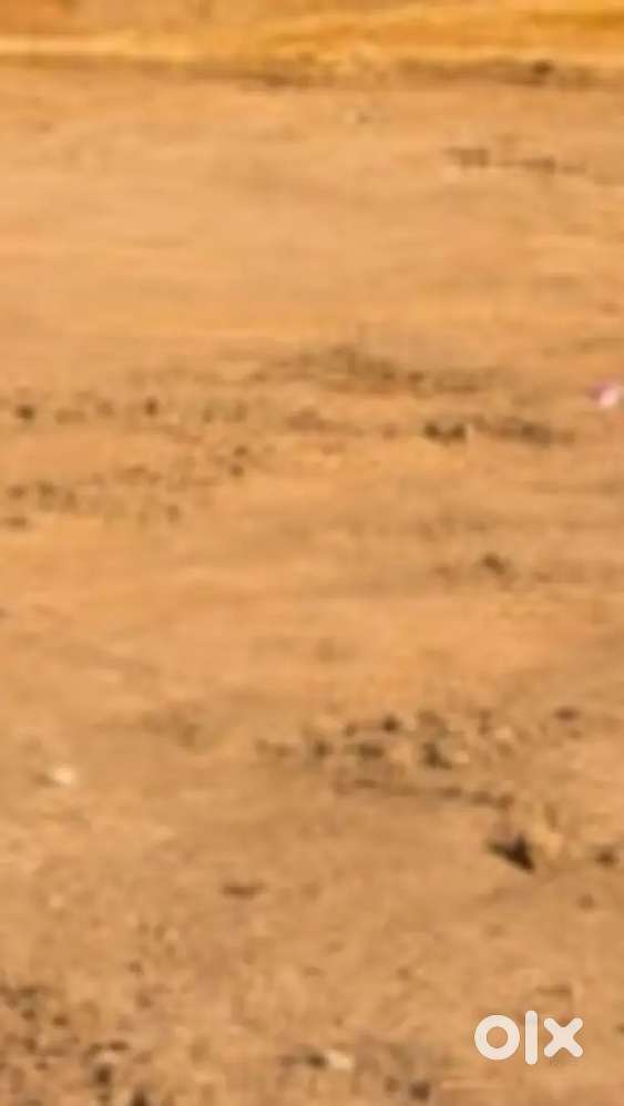 Land for seles in Tiruchengodu namakkal dist