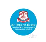 Part Time Male Accountant required for a Church