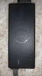 Dell laptop charger 45 watt