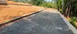 Angamaly elavoor st Mary's Church near by 4,5,8, 10 cent plots