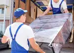 Tata Ace Driver Furniture Delivery in Nagpur