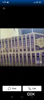 Sony LED tv stock clearance hurry up wholesale market price