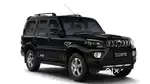 Job need hai driver