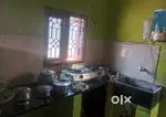 Hari's home