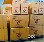 Window 1.5 ton non inverter 5 star imported unit OG