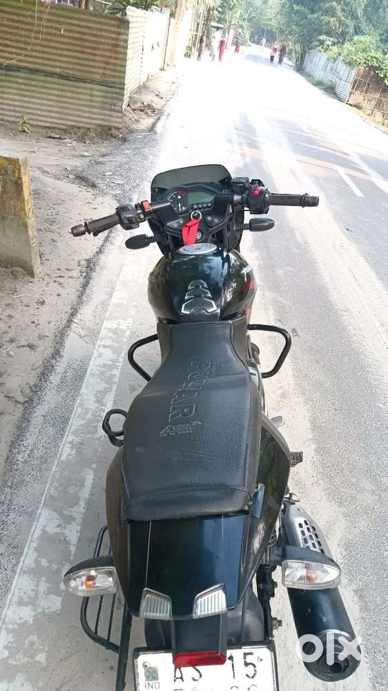Price 55  good condition