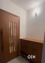 2 bhk, fully furnished, New construction