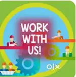 Online promotion work available hete