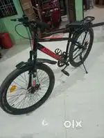 एक महीने पुरानी न्यू 6500