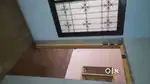 1st floor, opposite Baselius College, Kottayam.