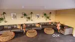 3D MODELS and RENDERS for interior design